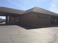 Farmers State Bank 01