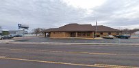 Farmers State Bank 02