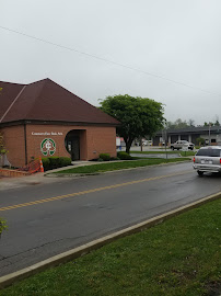 Community First Bank NA 02