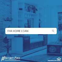 Nick Barta - Mortgage Loan Originator - Security First Financial 04