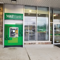 M&T Bank 02