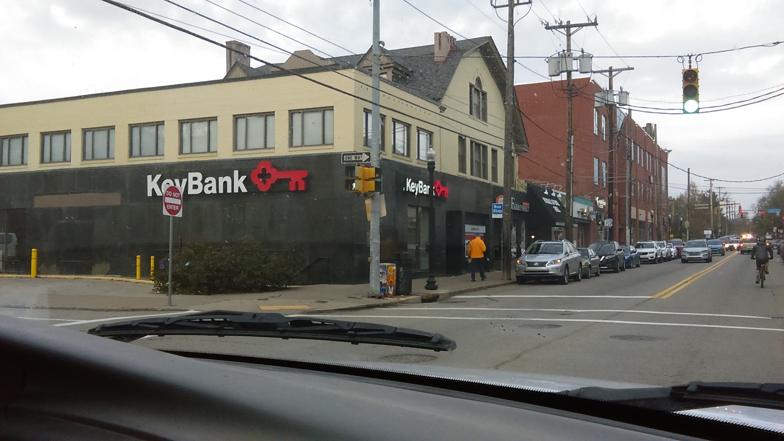 KeyBank 01