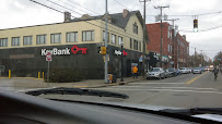 KeyBank 01