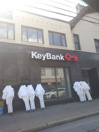 KeyBank 02