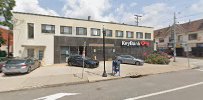 KeyBank 03