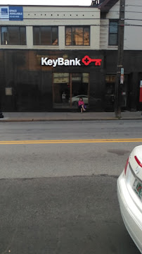 KeyBank 04
