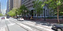 Bank of San Francisco 01
