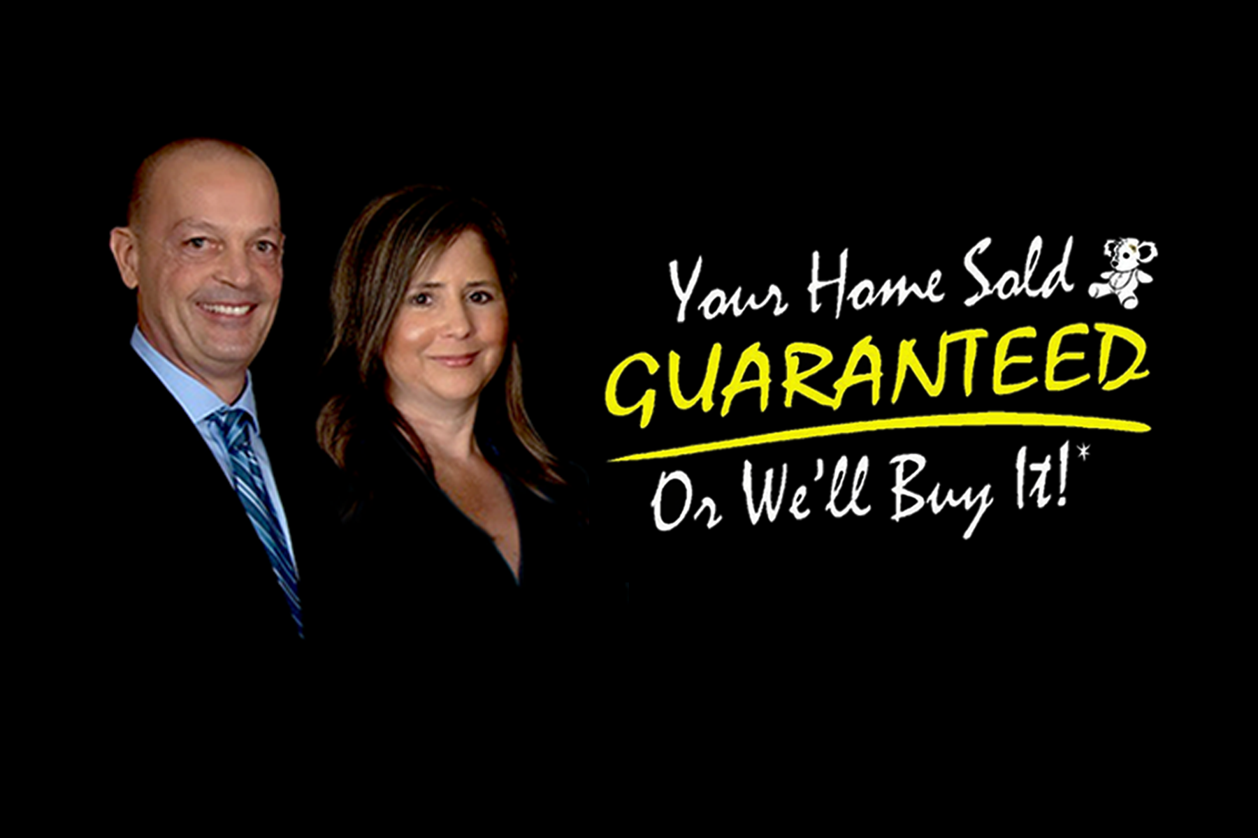Bryson Team Real Estate & Home Loans 01