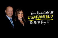 Bryson Team Real Estate & Home Loans 01