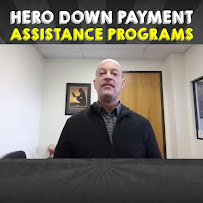 Bryson Team Real Estate & Home Loans 02