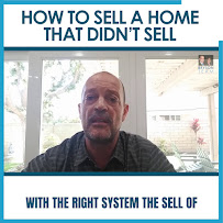 Bryson Team Real Estate & Home Loans 03