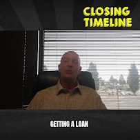 Bryson Team Real Estate & Home Loans 04