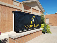 Equity Bank 02