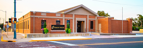 Equity Bank 03