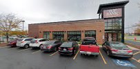 Huntington Bank 01