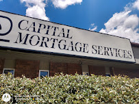 Capital Mortgage Services 02