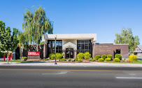 First Federal Savings Bank 01
