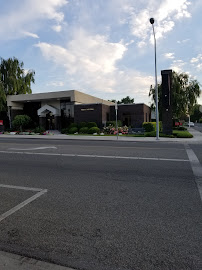 First Federal Savings Bank 02
