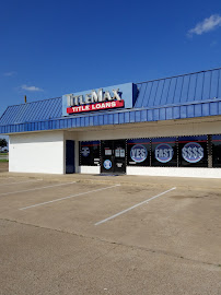 TitleMax Title Loans 04
