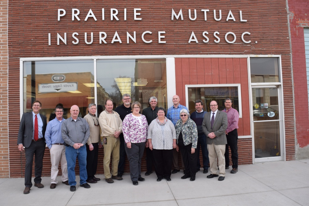 Prairie Mutual Insurance 01