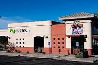 Nusenda Credit Union 02