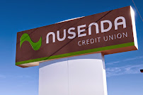 Nusenda Credit Union 03
