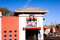 Nusenda Credit Union 04
