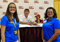 FSU Credit Union - Perry 01