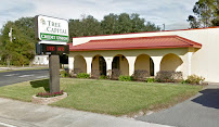 FSU Credit Union - Perry 02
