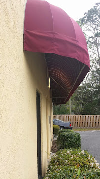 FSU Credit Union - Perry 03