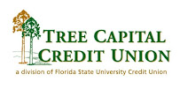 FSU Credit Union - Perry 04