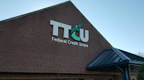 TTCU Federal Credit Union 01