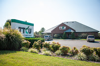 TTCU Federal Credit Union 02