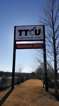TTCU Federal Credit Union 04