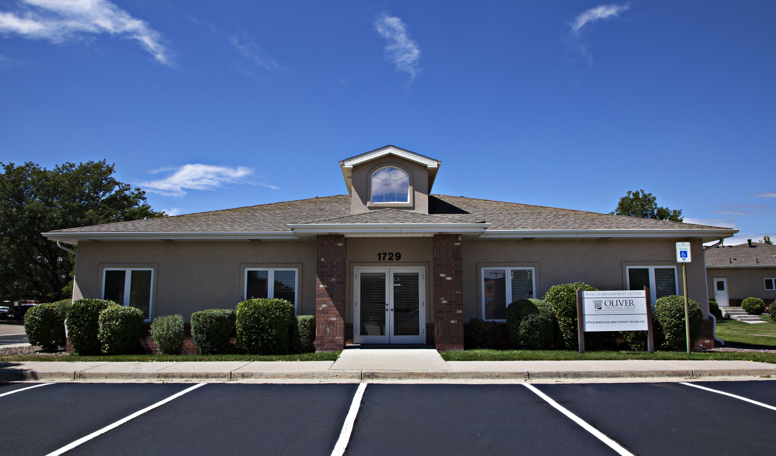 Dianna Arrington FMS Bank 01