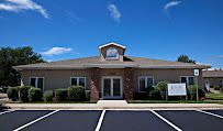 Dianna Arrington FMS Bank 01