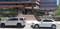 3x Capital, Inc 01