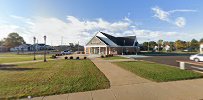 Huntington Mortgage Group 01