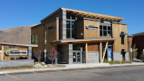 Meridian Trust Federal Credit Union 01