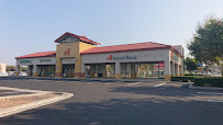 Hanmi Bank ATM 01
