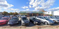 Fredericksburg Auto Finance 01