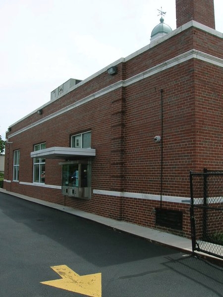 Capital One Bank 01