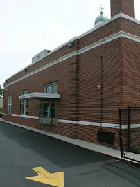 Capital One Bank 01
