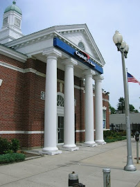 Capital One Bank 02