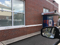 Capital One Bank 04