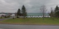 USDA Farm Services Agency 01