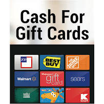 Call Cash For Gift Cards 02