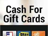 Call Cash For Gift Cards 03