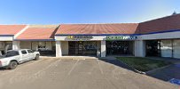 OE Federal Credit Union 01