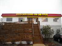 Loanmax Title Loans 02